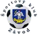 SK Z&aacute;vod