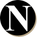 KF Naft&euml;tari Ku&ccedil;ov&euml;