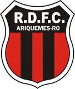 Real Ariquemes U20
