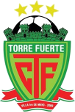 CD Torre Fuerte