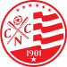 N&aacute;utico-PE U20