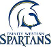 Trinity Western University