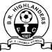 BR Highlanders