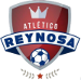 Atl&eacute;tico Reynosa