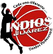Indios de Ciudad Ju&aacute;rez