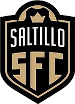 Saltillo FC
