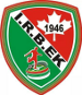 IRB El Kerma