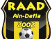 RA Aïn Defla (ALG)