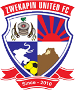 Zwekapin United FC