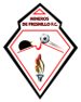 Mineros de Fresnillo