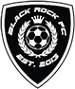 Black Rock FC (USA)