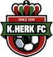 Herk-de-Stad FC