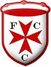 FC Crato