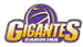 Gigantes de Carolina