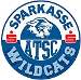 ATSC Klagenfurt