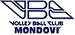 VBC Mondov&igrave;