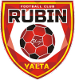FC Rubin Yalta