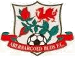 Aberbargoed Buds FC