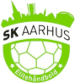 SK Aarhus (DEN)