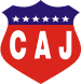 Atl&eacute;tico Juventud