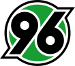 Hannover 96 (6)