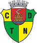 CD Torres Novas