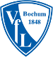 VfL Bochum (16)