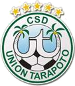 Uni&oacute;n Tarapoto