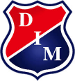 Independiente Miraflores