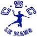 Le Mans CSC Handball