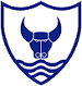 Oxford United Stars FC