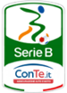 Equipo Serie B