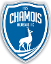 Chamois Niortais FC (Fra)