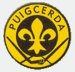 CG Puigcerdà (ESP)