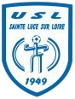Sainte-Luce-sur-Loire USL