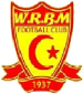 WR M'Sila