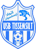 USB Tissemsilt