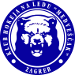 KHL Medvescak Zagreb (CRO)