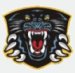 Nottingham Panthers (GBR)