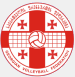 Georgia U-20