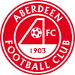 Aberdeen FC (Sco)
