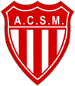 AC San Mart&iacute;n de Mendoza