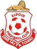 Espoir FC