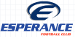 Esp&eacute;rance FC