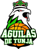 Aguilas de Tunja