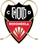 CD Choco