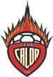 Club Calor