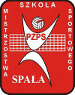 SMS PZPS Spala