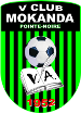 Vita Club Mokanda (CGO)