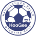 HooGee 2